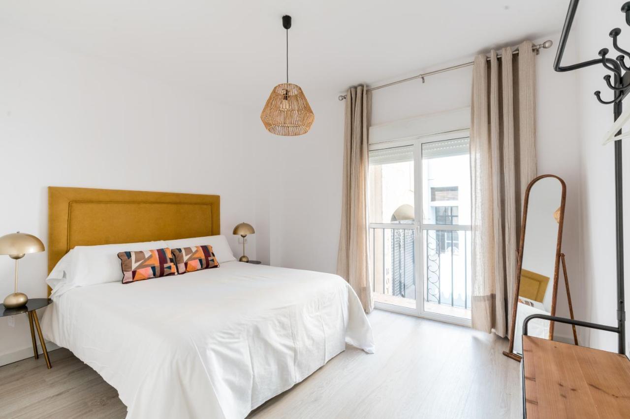 Appartement Olé - Santa Rufina
