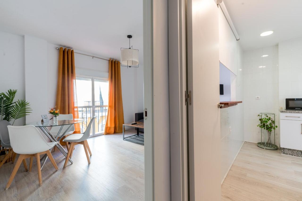 Olé - Santa Rufina Appartement *