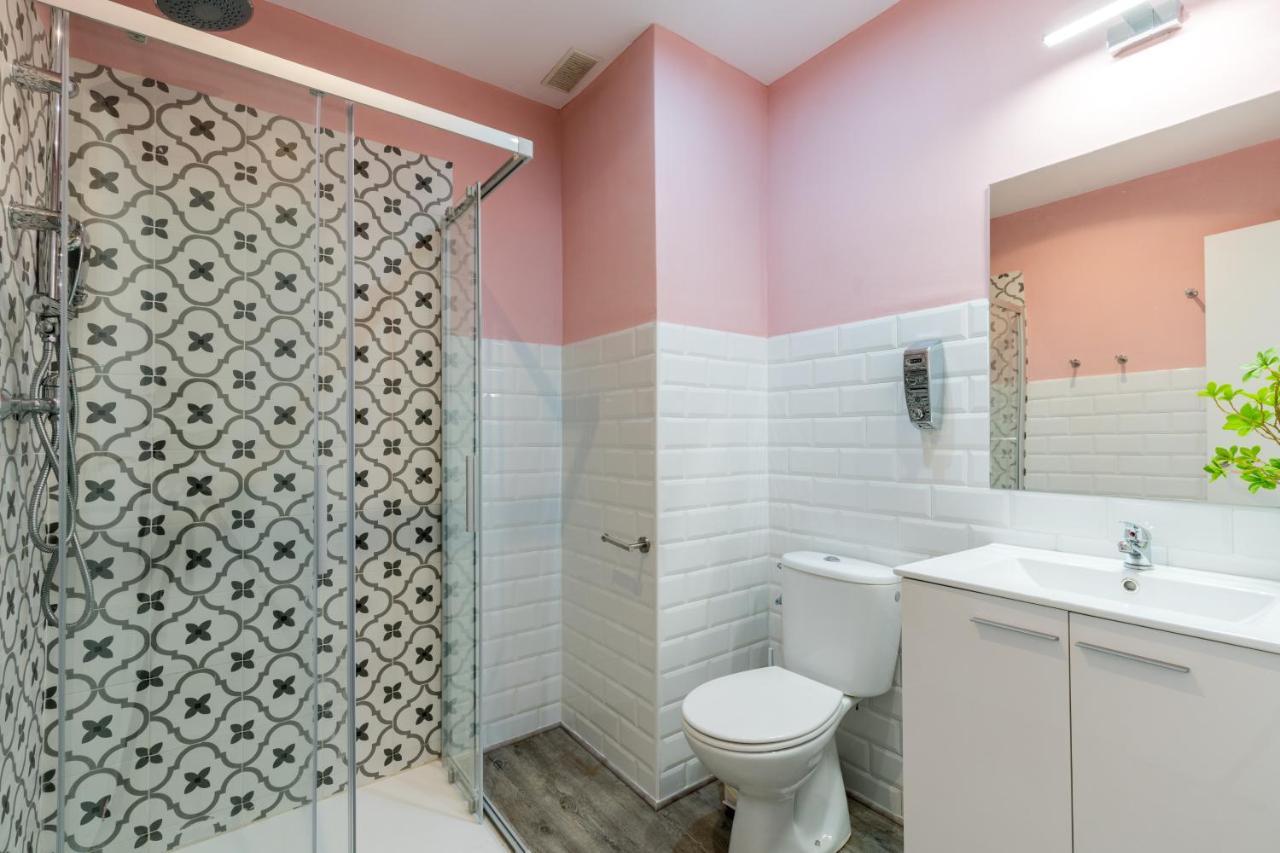 Olé - Santa Rufina Appartement