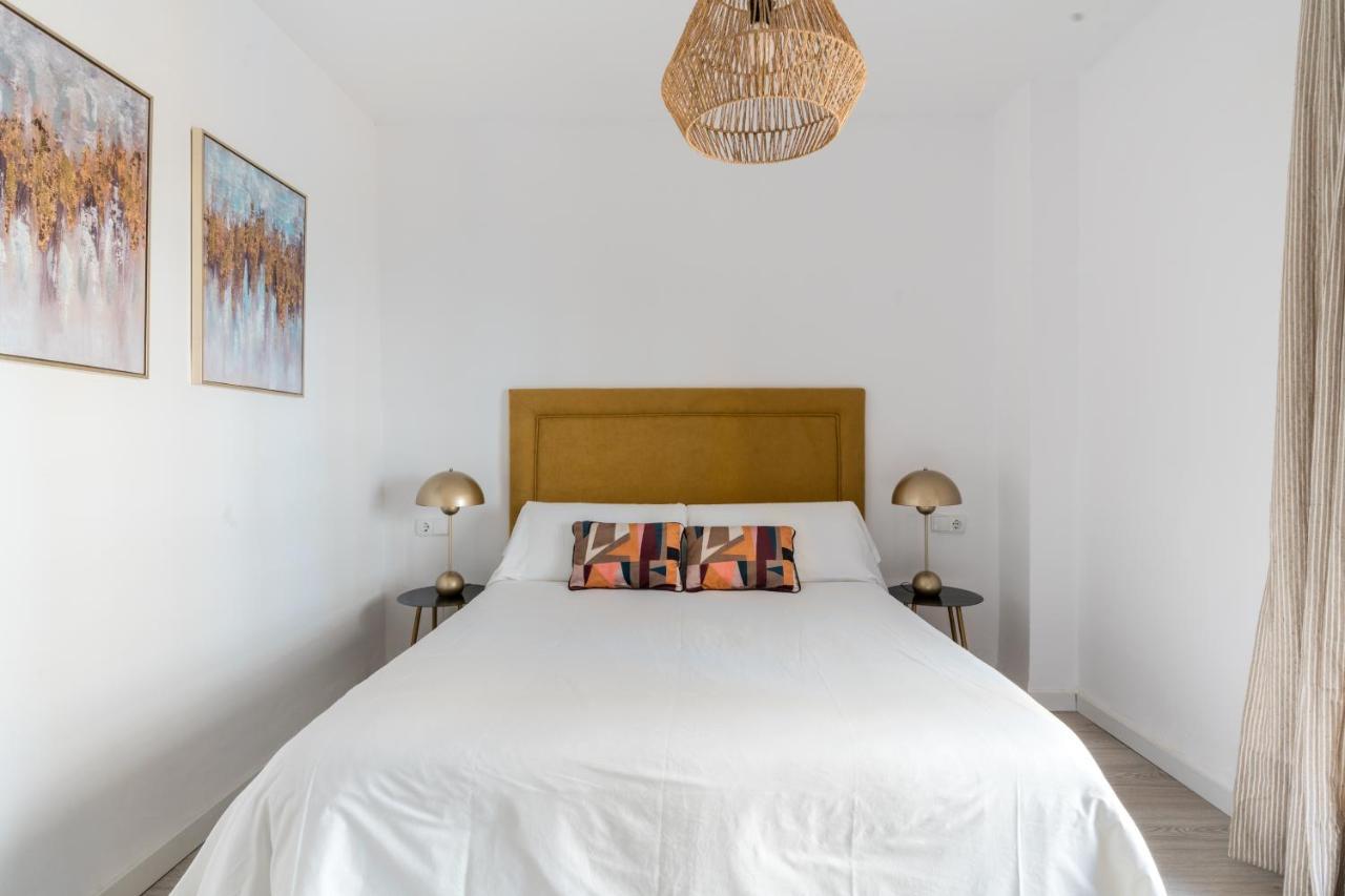 Appartement Olé - Santa Rufina