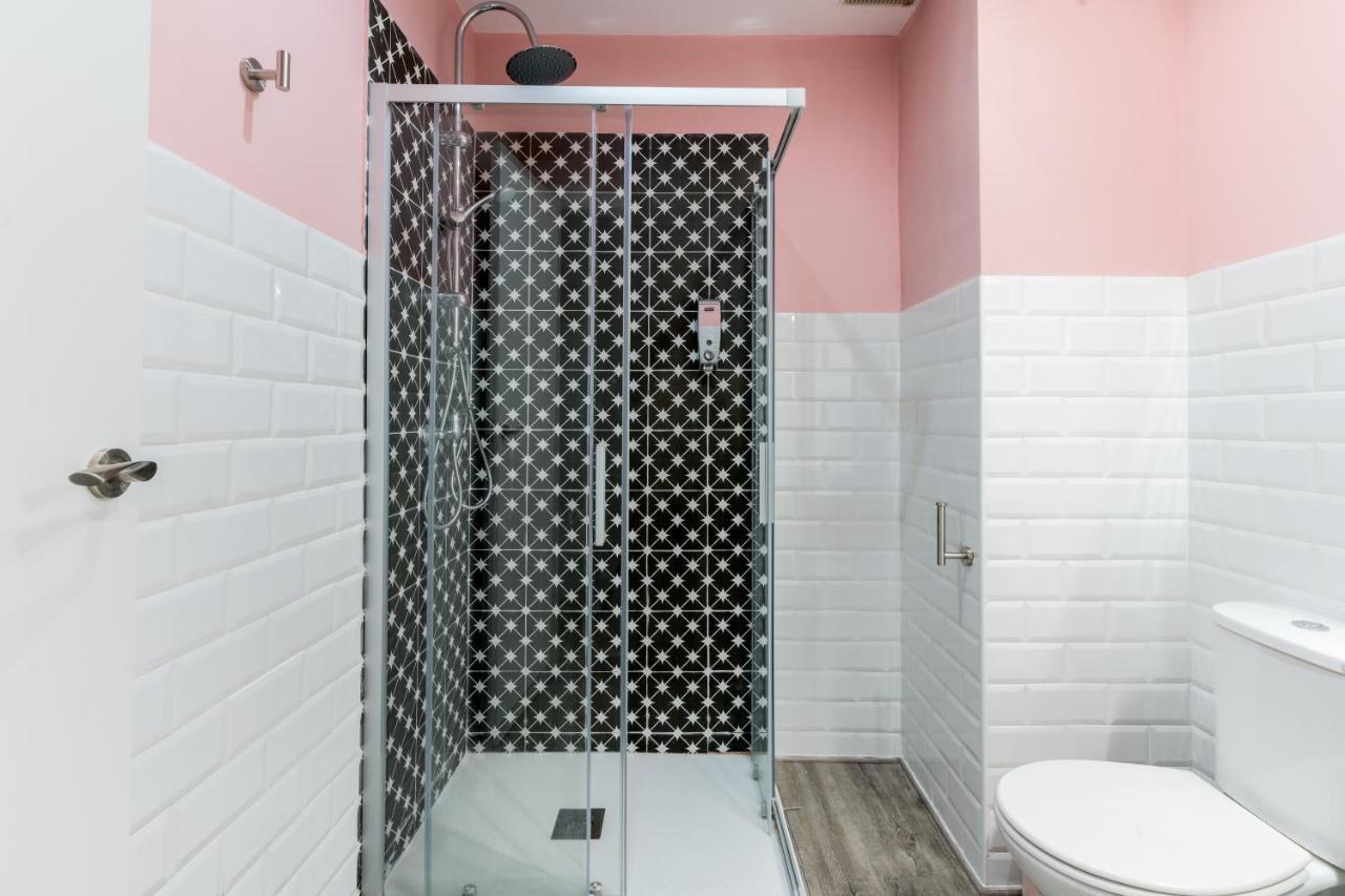 Appartement Olé - Santa Rufina