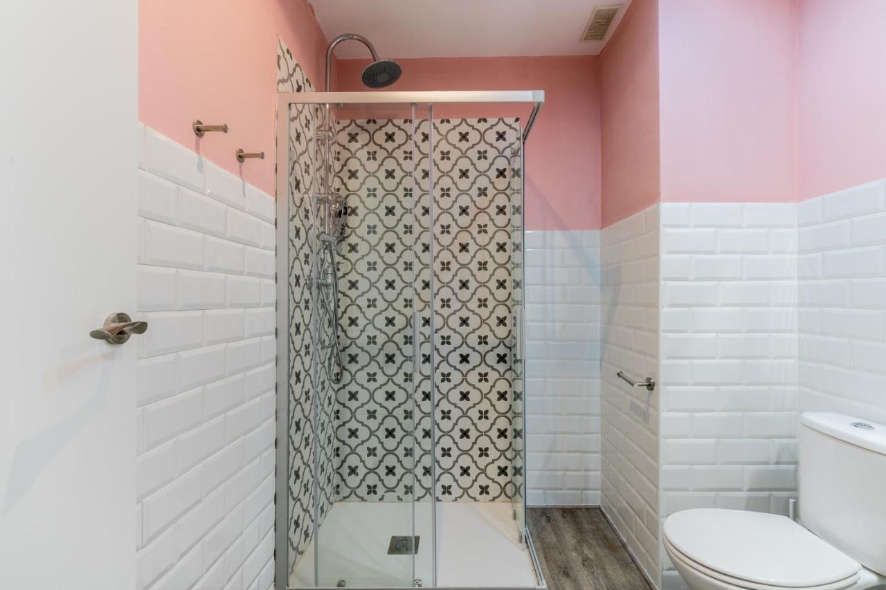 Appartement Olé - Santa Rufina