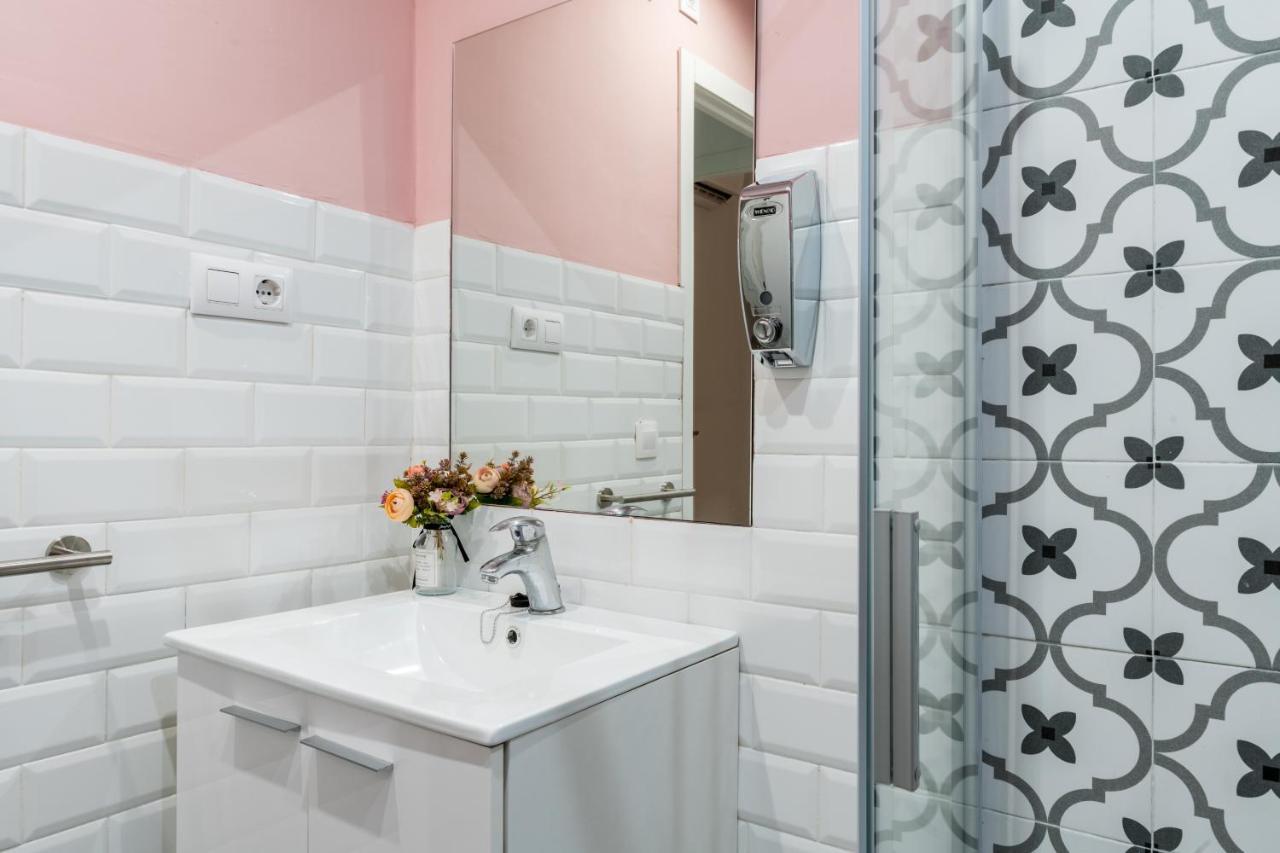 Appartement Olé - Santa Rufina *
