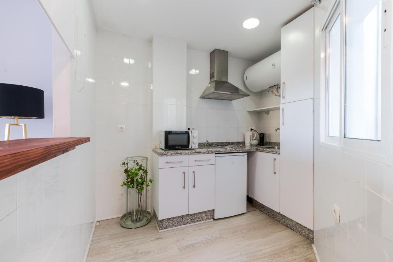 Olé - Santa Rufina Appartement *