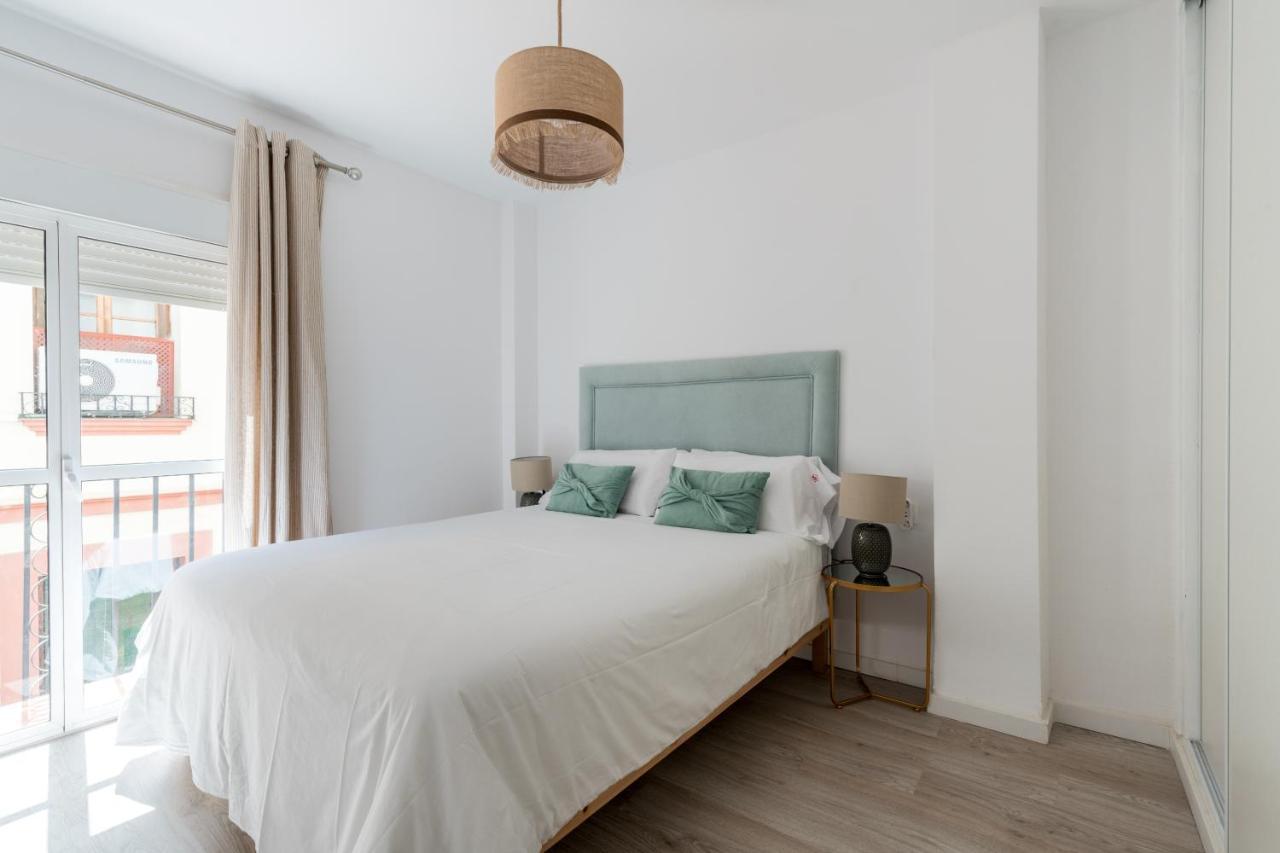 Olé - Santa Rufina Appartement