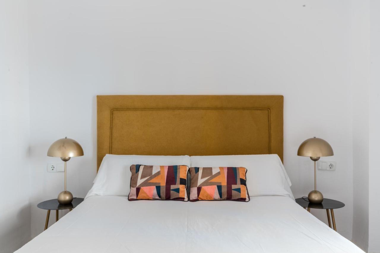 Olé - Santa Rufina Appartement