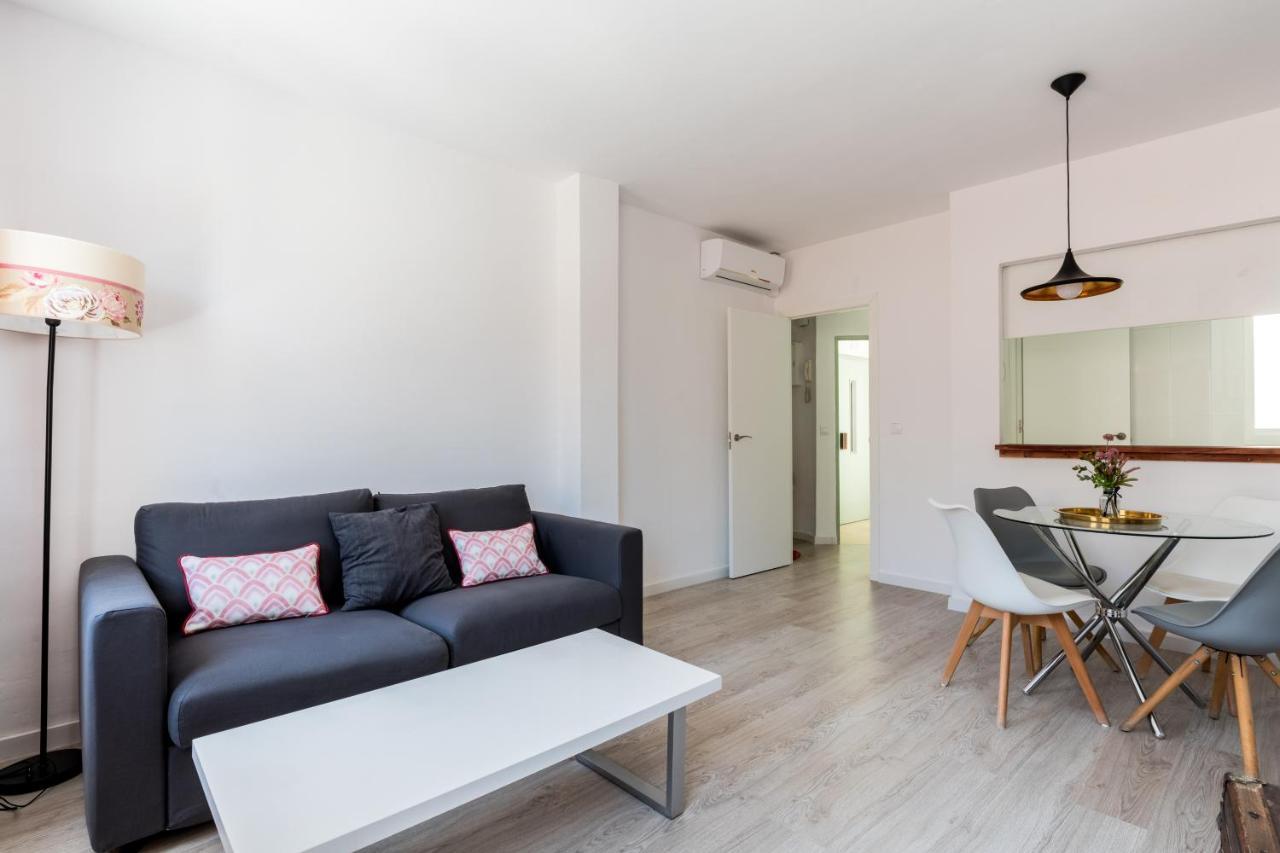 Appartement Olé - Santa Rufina