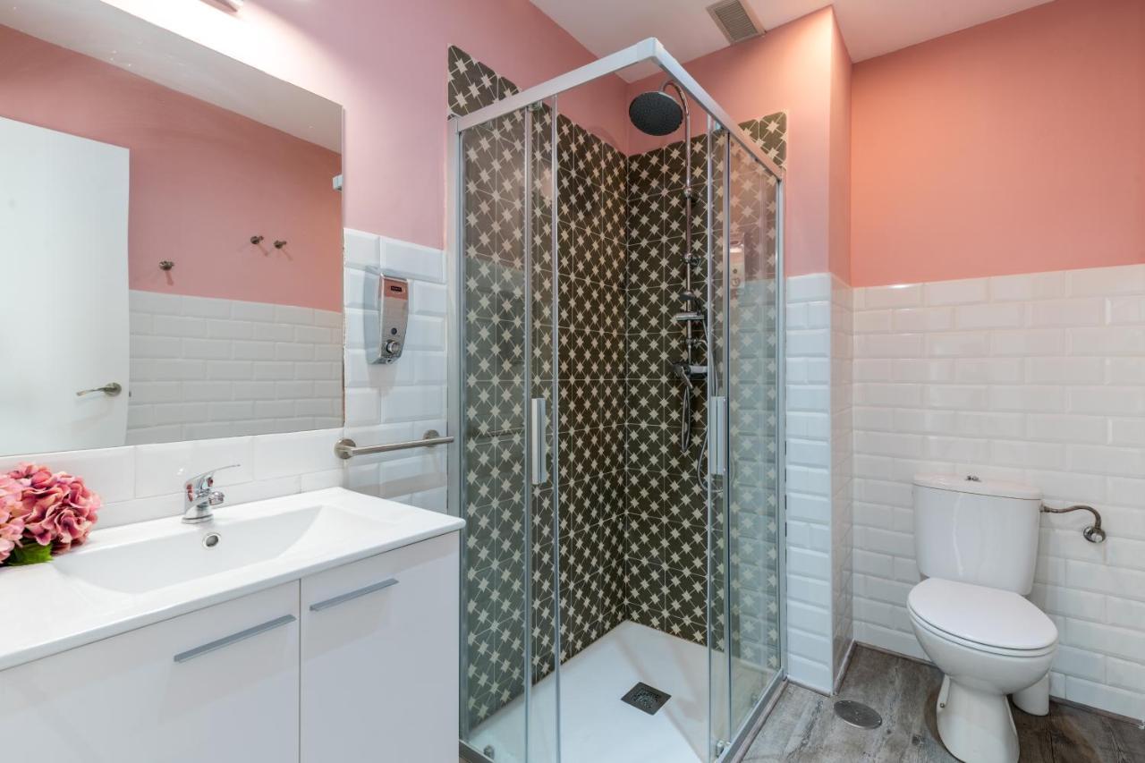 Olé - Santa Rufina Appartement *