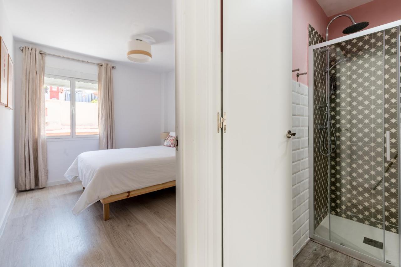 Olé - Santa Rufina Appartement *